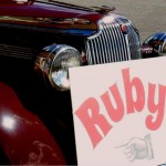 Ruby's Vintage & Retro Fair