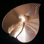 Boucher10