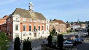 Old-Town-Hall---High-Wycombe---2013_web
