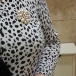 brooch11