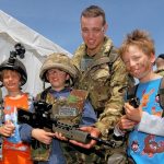 sandhurst2